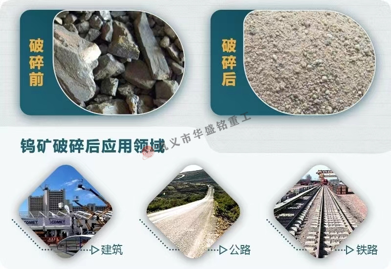 鎢礦石破碎機(jī) 微信圖片_20240302092736