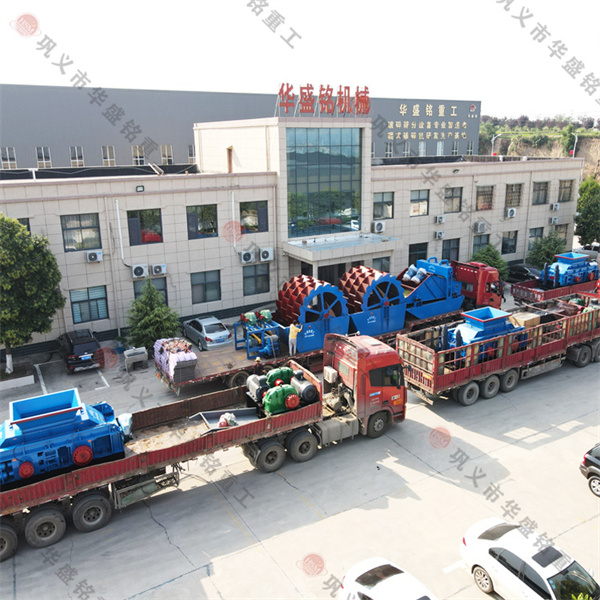 微信圖片_20210910165037 微信圖片_20210910165037