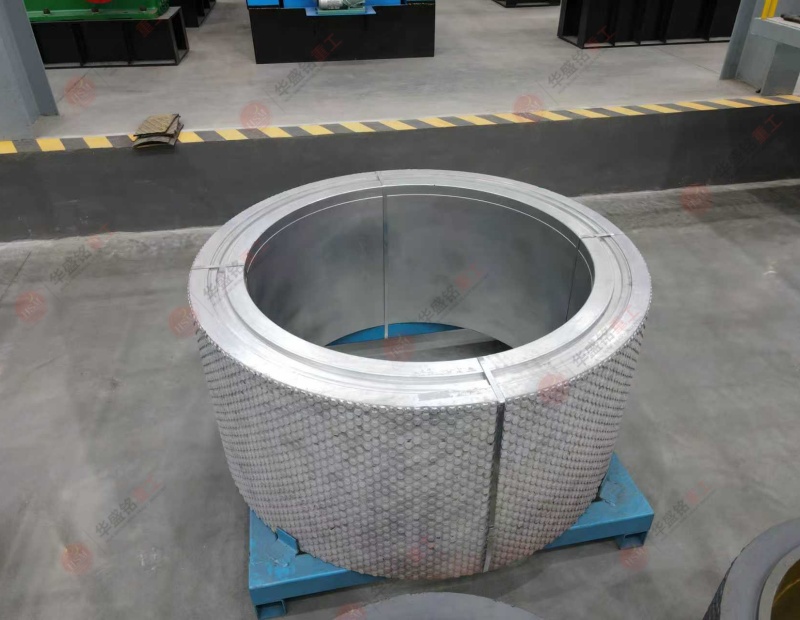 對(duì)輥制砂機(jī)多少錢