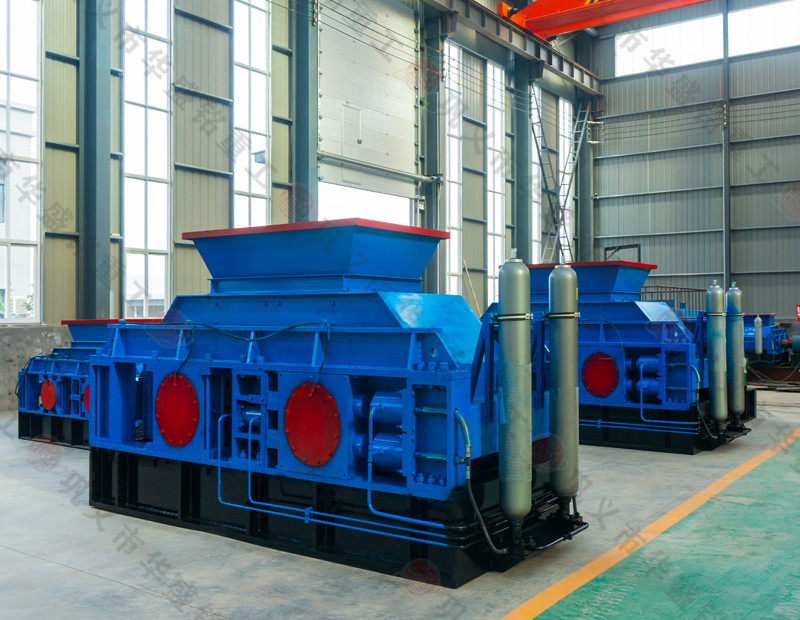 河卵石、風化砂對輥制沙機,河卵石、風化砂對輥制沙機價格