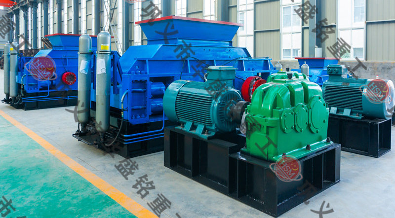 液壓對輥破碎機,大型液壓對輥破碎機,全自動液壓對輥式破碎機,大型數控破碎機廠家